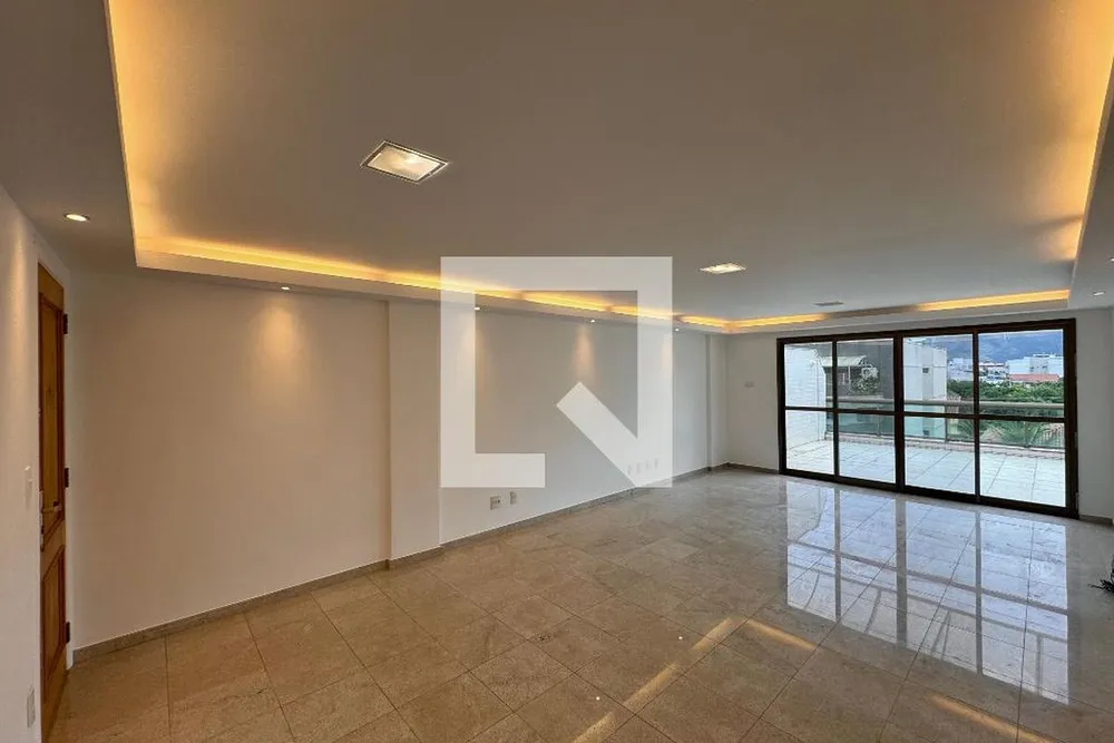 Cobertura, 3 quartos, 330 m² - Foto 6