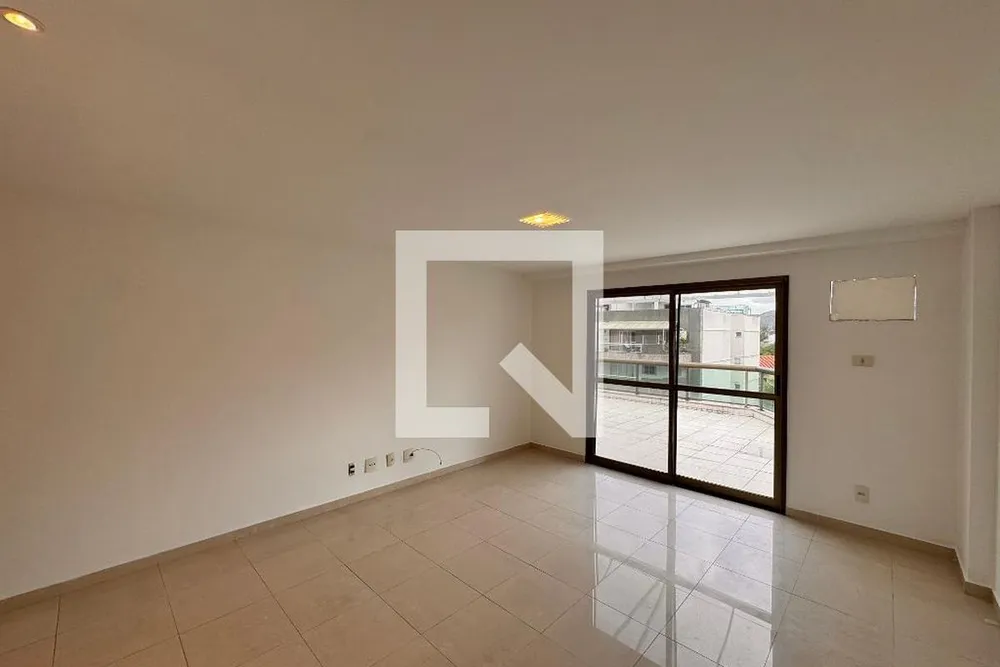 Cobertura, 3 quartos, 330 m² - Foto 15