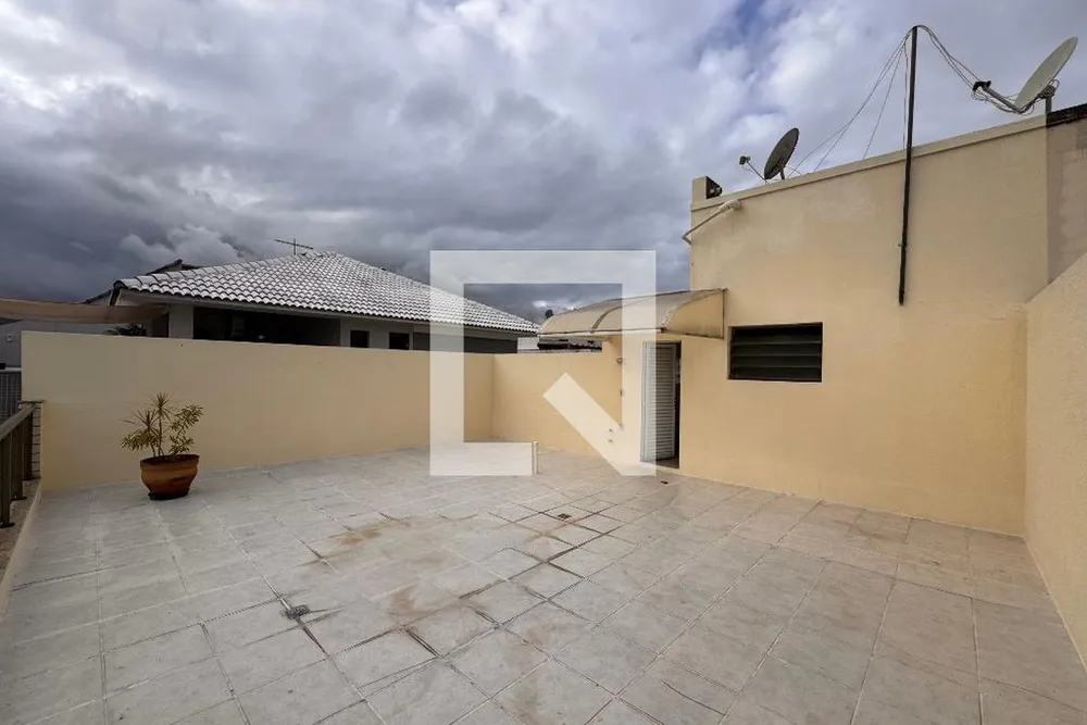 Cobertura, 3 quartos, 330 m² - Foto 35
