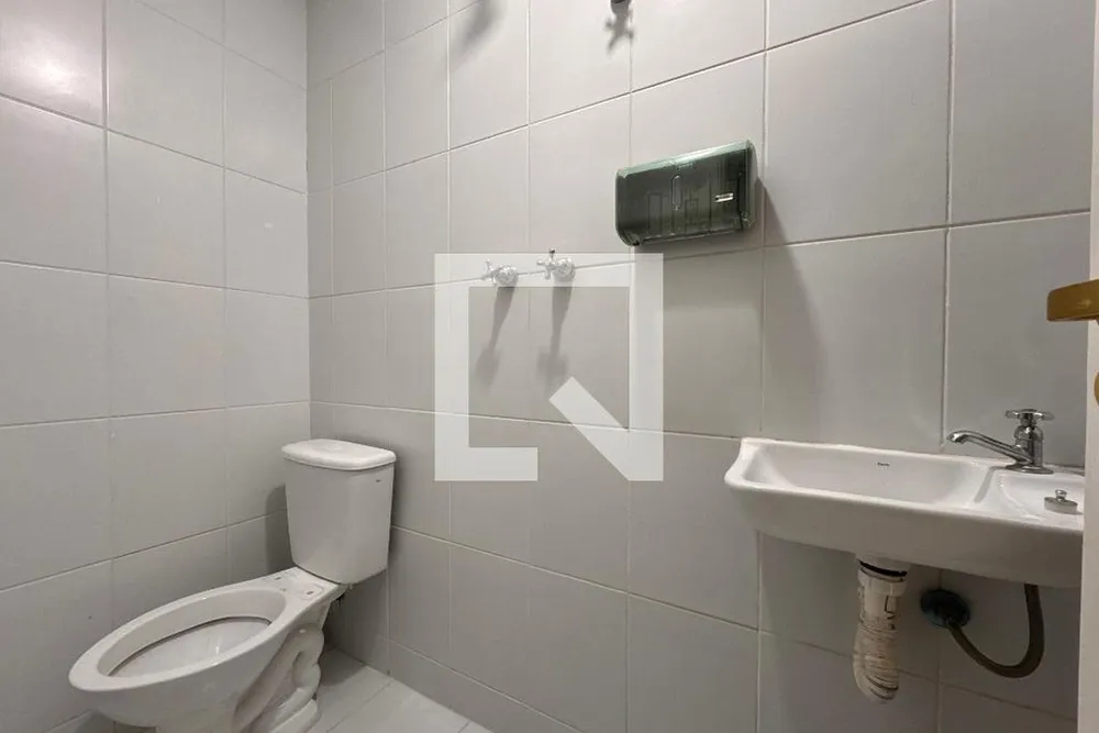 Cobertura, 3 quartos, 330 m² - Foto 29