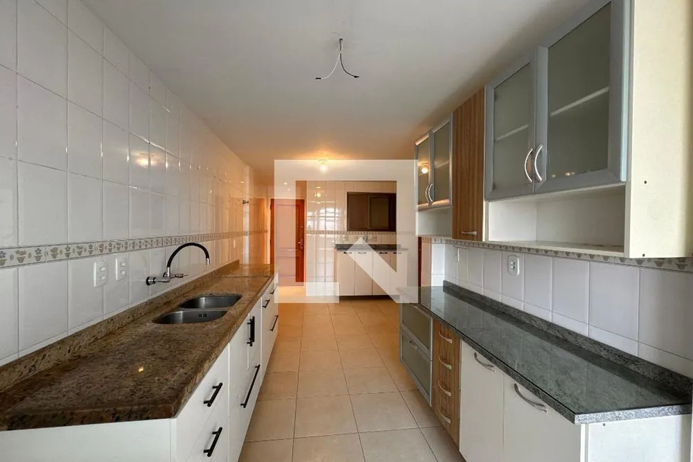 Cobertura, 3 quartos, 330 m² - Foto 30