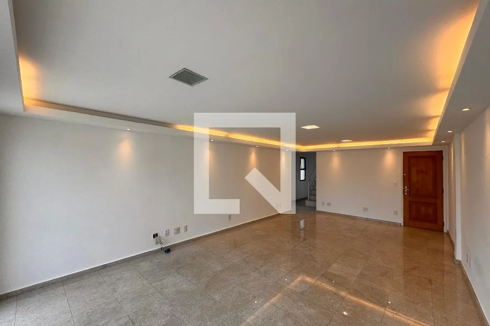 Cobertura, 3 quartos, 330 m² - Foto 8