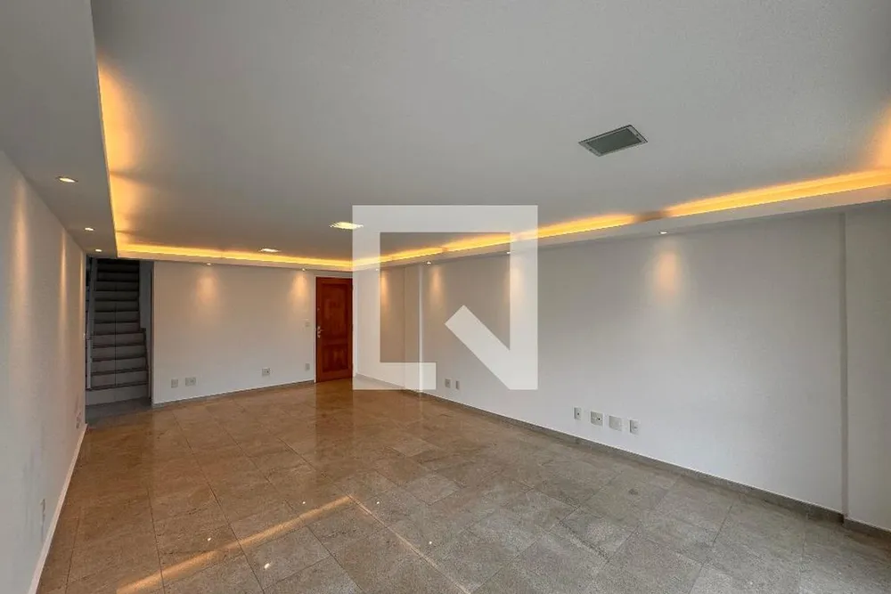 Cobertura, 3 quartos, 330 m² - Foto 7
