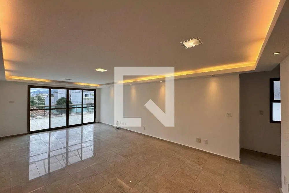 Cobertura, 3 quartos, 330 m² - Foto 5
