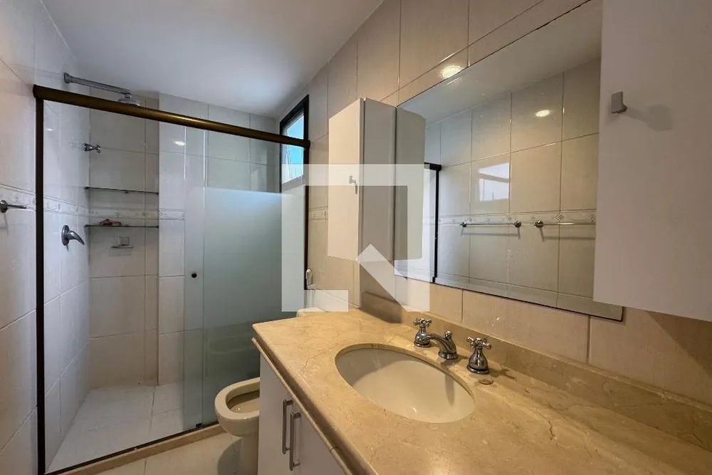 Cobertura, 3 quartos, 330 m² - Foto 22