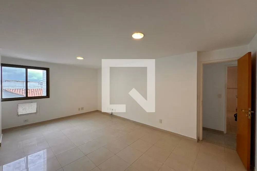 Cobertura, 3 quartos, 330 m² - Foto 16