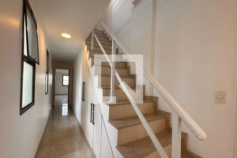 Cobertura, 3 quartos, 330 m² - Foto 17