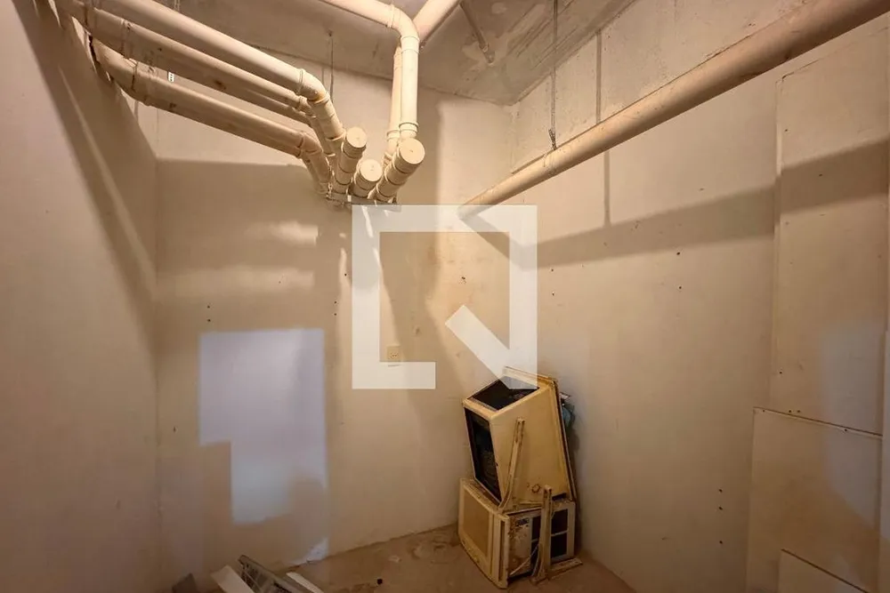 Cobertura, 3 quartos, 330 m² - Foto 13