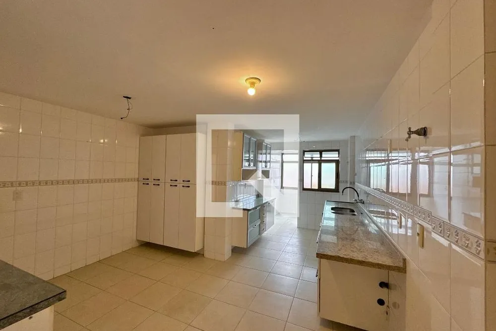 Cobertura, 3 quartos, 330 m² - Foto 23