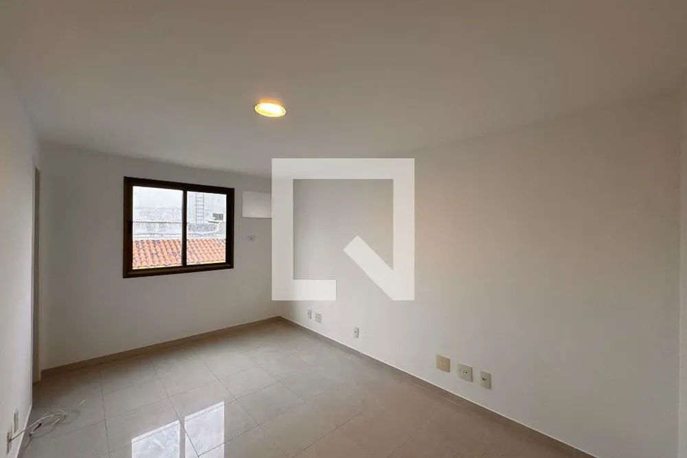 Cobertura, 3 quartos, 330 m² - Foto 36