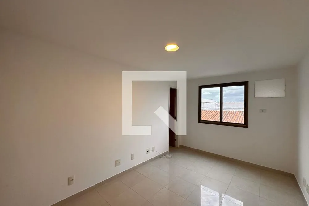 Cobertura, 3 quartos, 330 m² - Foto 33