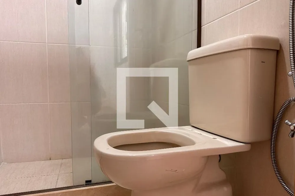 Cobertura, 3 quartos, 330 m² - Foto 20