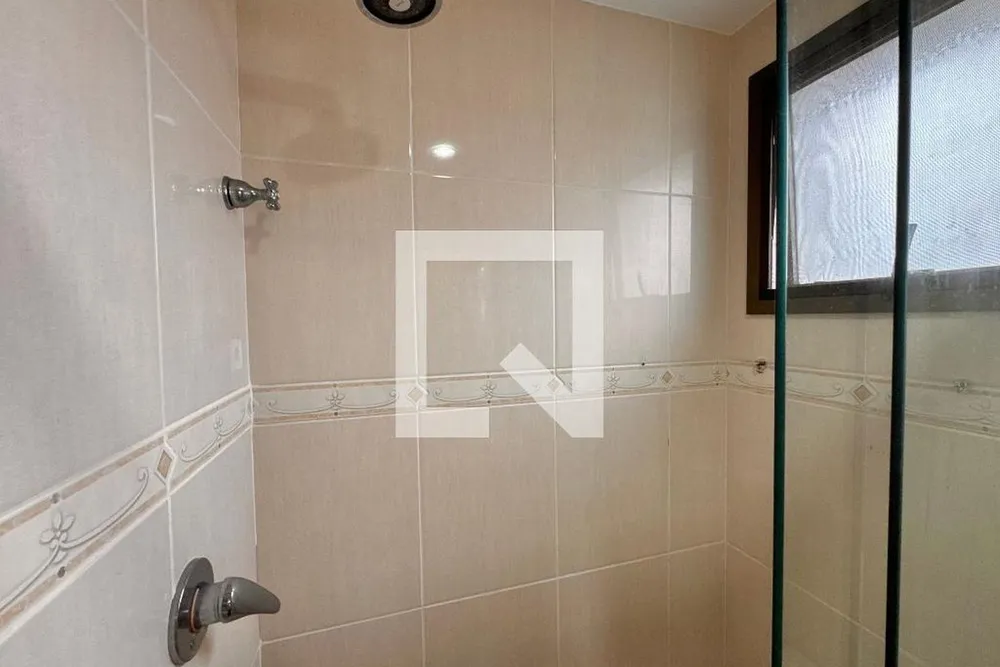 Cobertura, 3 quartos, 330 m² - Foto 31