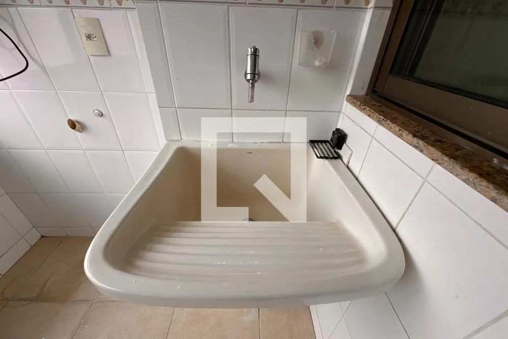 Cobertura, 3 quartos, 330 m² - Foto 4