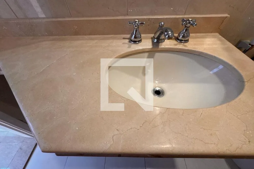 Cobertura, 3 quartos, 330 m² - Foto 28
