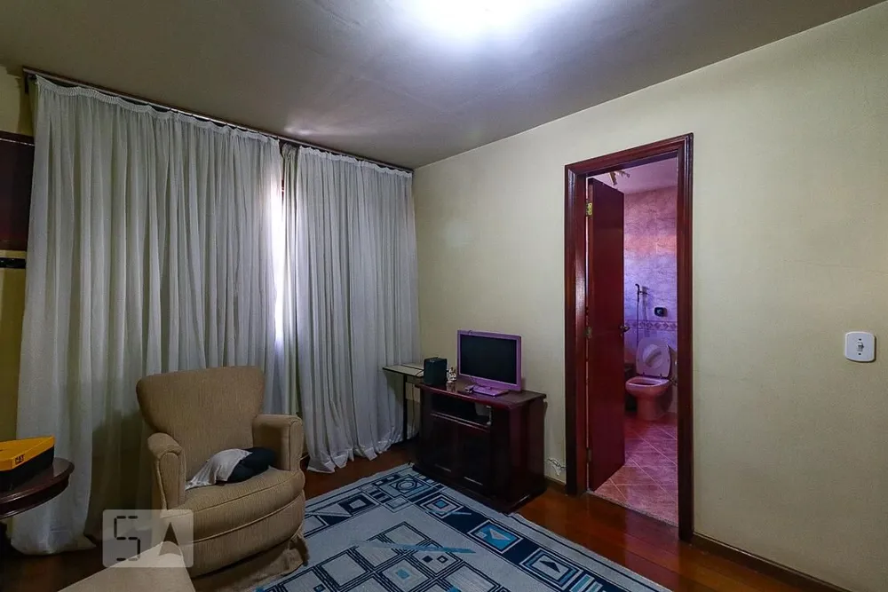Casa, 6 quartos, 650 m² - Foto 29