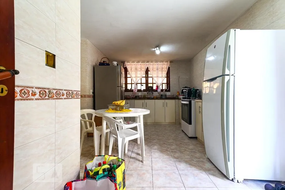 Casa, 6 quartos, 650 m² - Foto 57