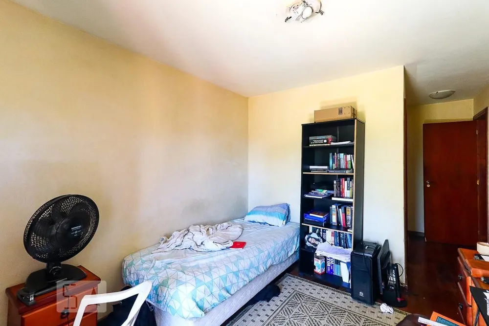 Casa, 6 quartos, 650 m² - Foto 39