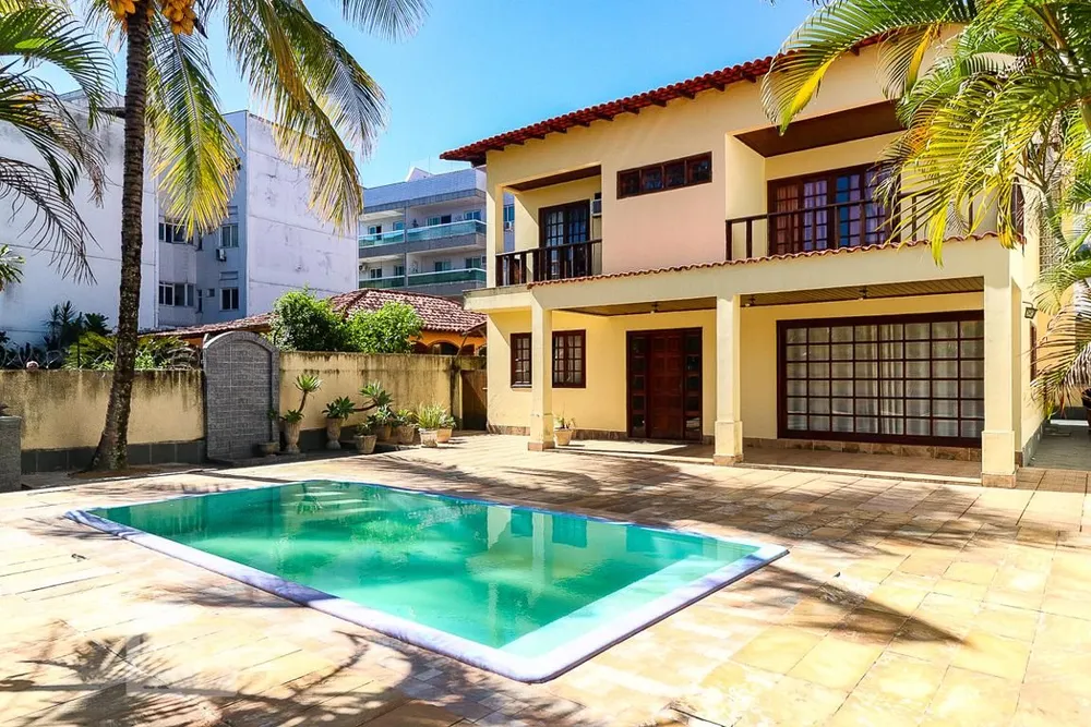 Casa, 6 quartos, 650 m² - Foto 81