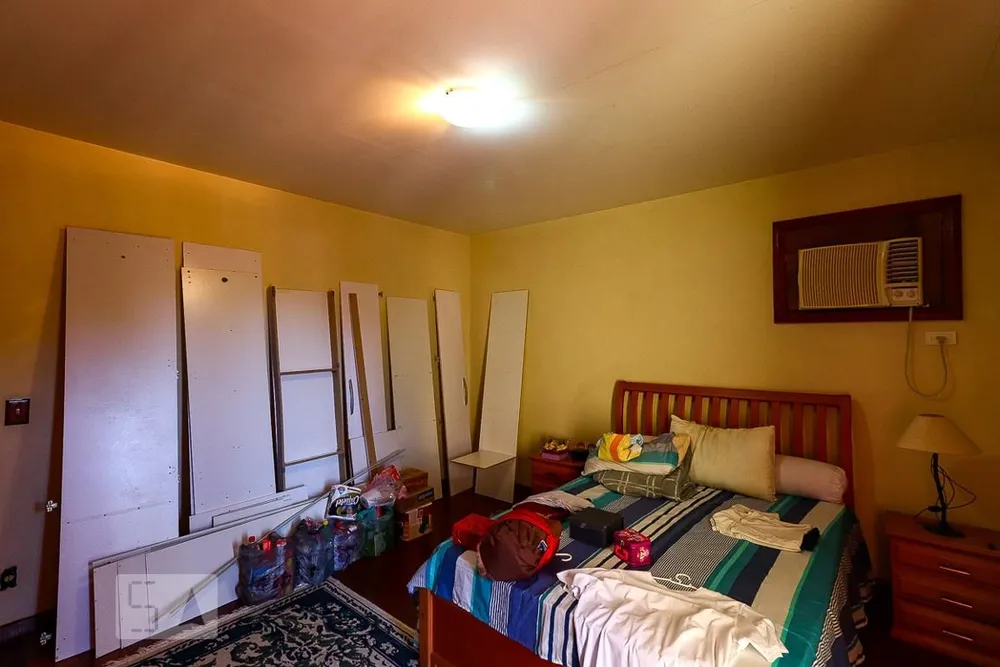 Casa, 6 quartos, 650 m² - Foto 48