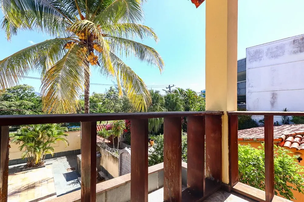 Casa, 6 quartos, 650 m² - Foto 45