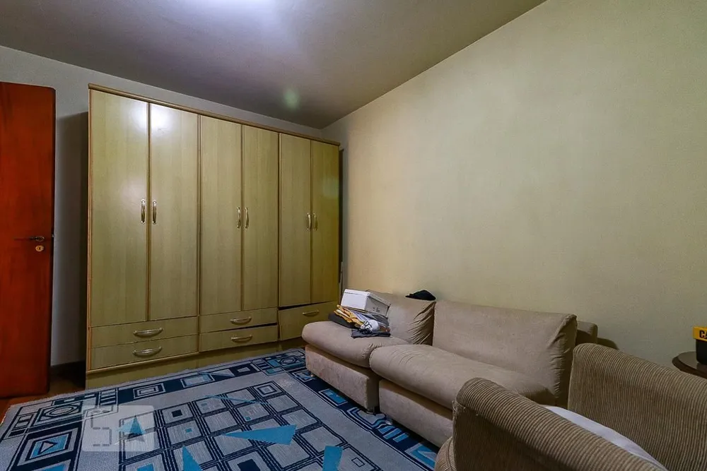 Casa, 6 quartos, 650 m² - Foto 31