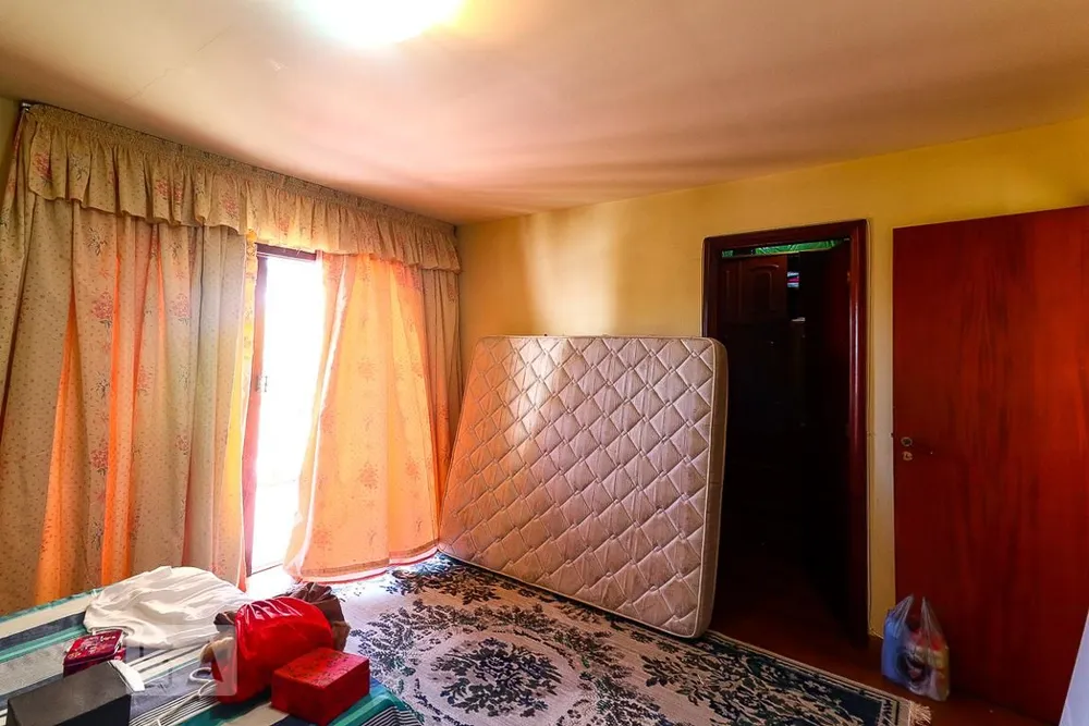 Casa, 6 quartos, 650 m² - Foto 50