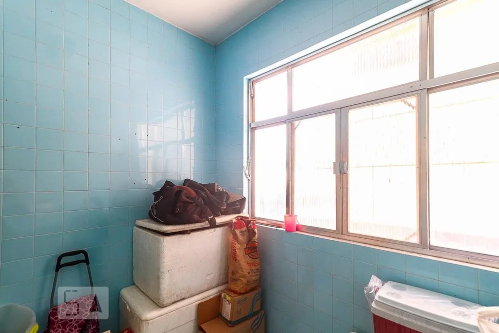 Casa, 6 quartos, 650 m² - Foto 74