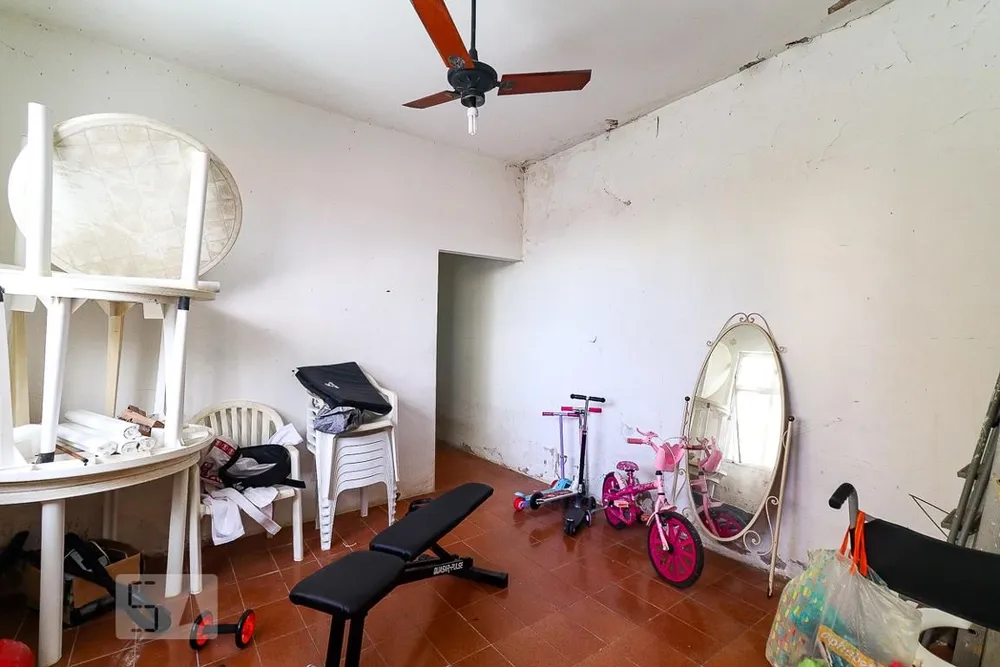 Casa, 6 quartos, 650 m² - Foto 63