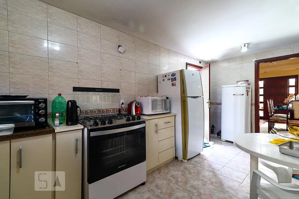 Casa, 6 quartos, 650 m² - Foto 61
