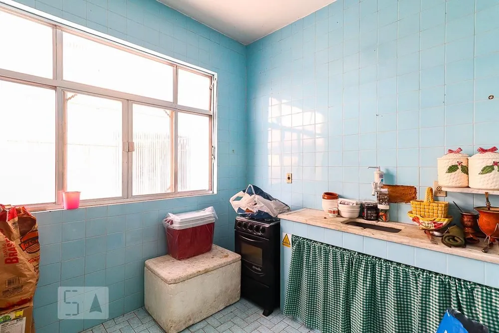 Casa, 6 quartos, 650 m² - Foto 72
