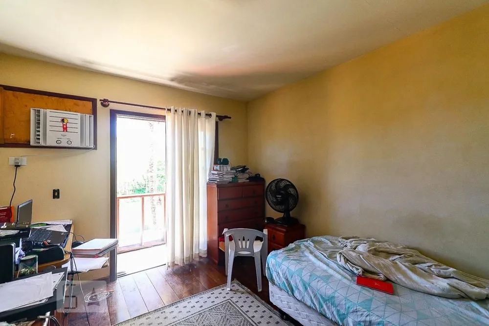 Casa, 6 quartos, 650 m² - Foto 37