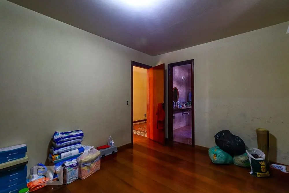 Casa, 6 quartos, 650 m² - Foto 25