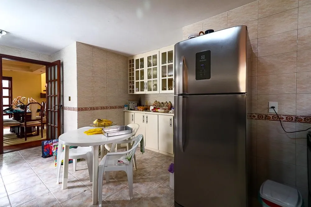 Casa, 6 quartos, 650 m² - Foto 60