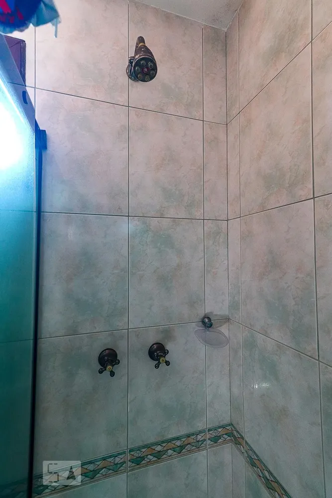 Casa, 6 quartos, 650 m² - Foto 44