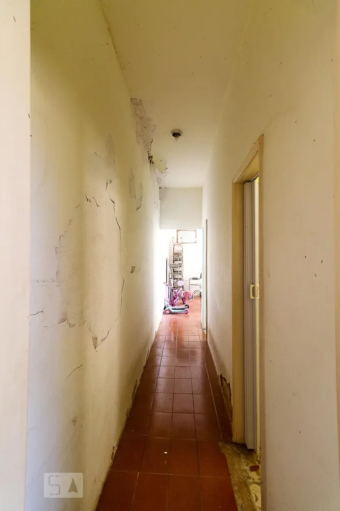Casa, 6 quartos, 650 m² - Foto 68