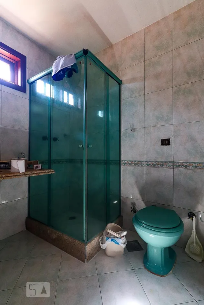 Casa, 6 quartos, 650 m² - Foto 42