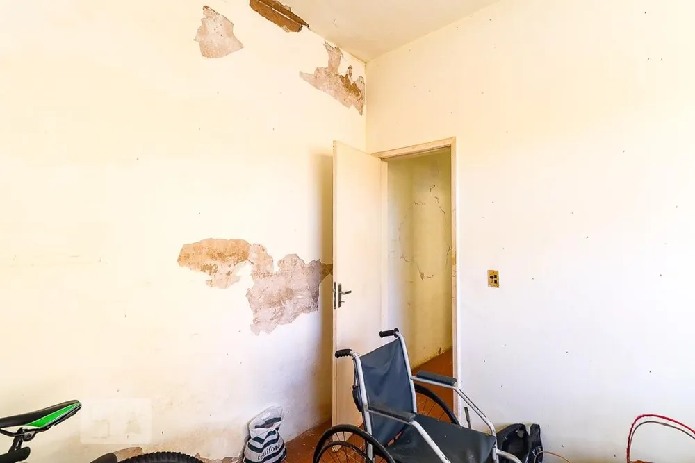 Casa, 6 quartos, 650 m² - Foto 67