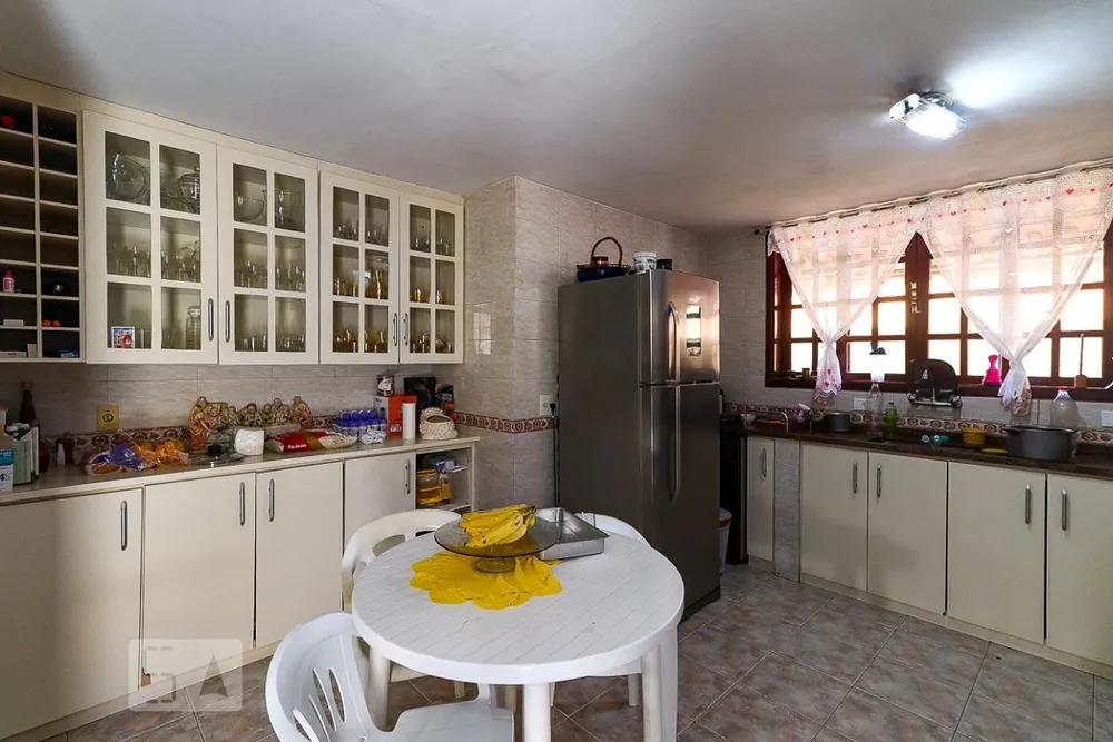 Casa, 6 quartos, 650 m² - Foto 59