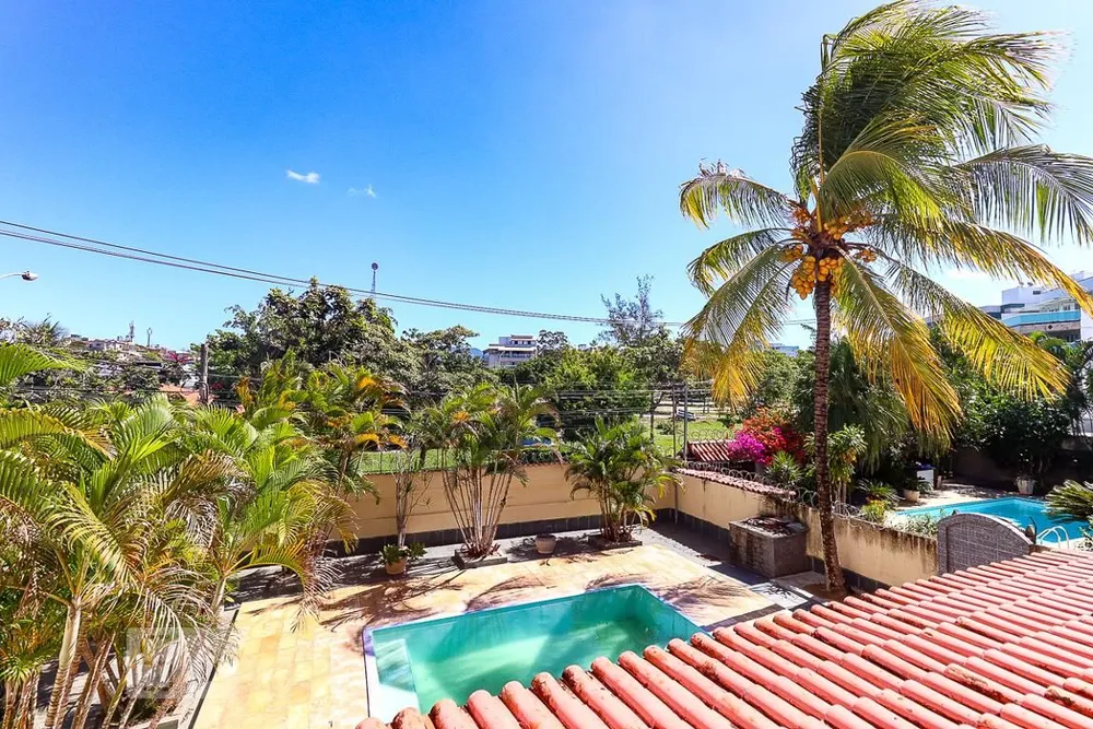 Casa, 6 quartos, 650 m² - Foto 56