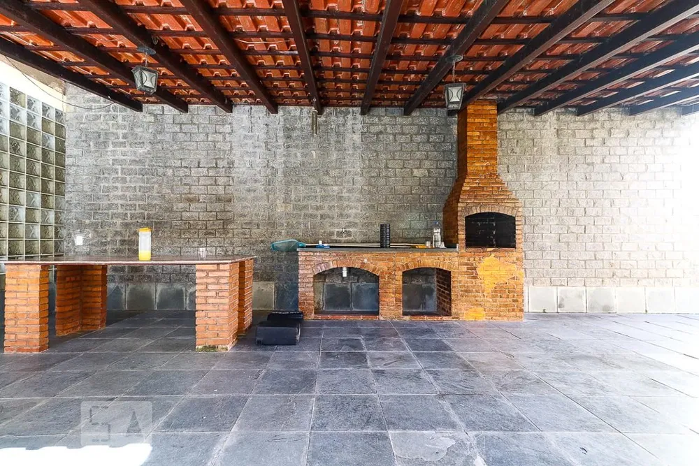 Casa, 6 quartos, 650 m² - Foto 76