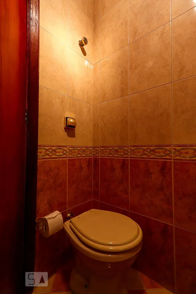 Casa, 6 quartos, 650 m² - Foto 7