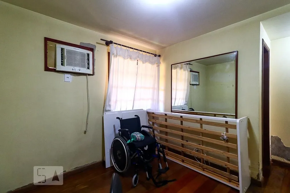 Casa, 6 quartos, 650 m² - Foto 10