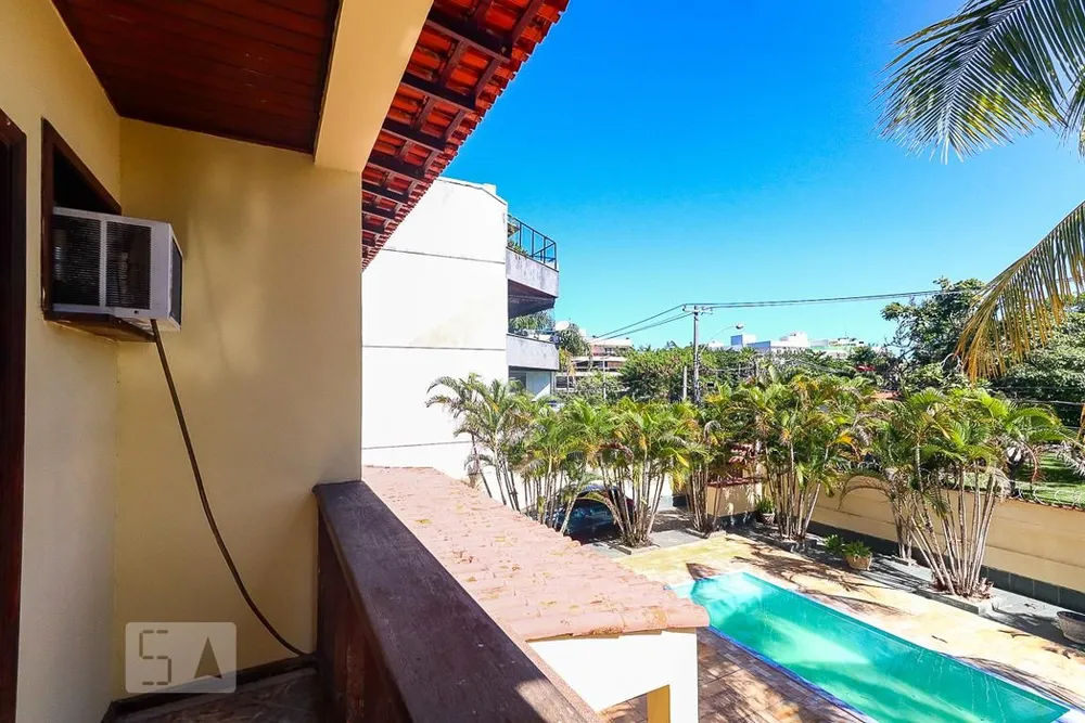 Casa, 6 quartos, 650 m² - Foto 46
