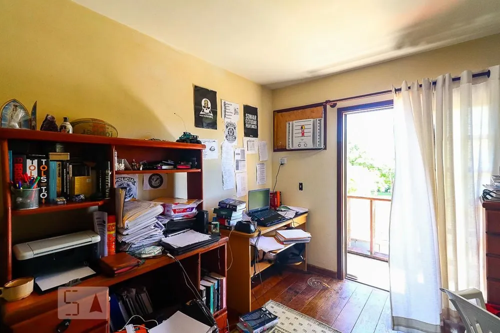 Casa, 6 quartos, 650 m² - Foto 38
