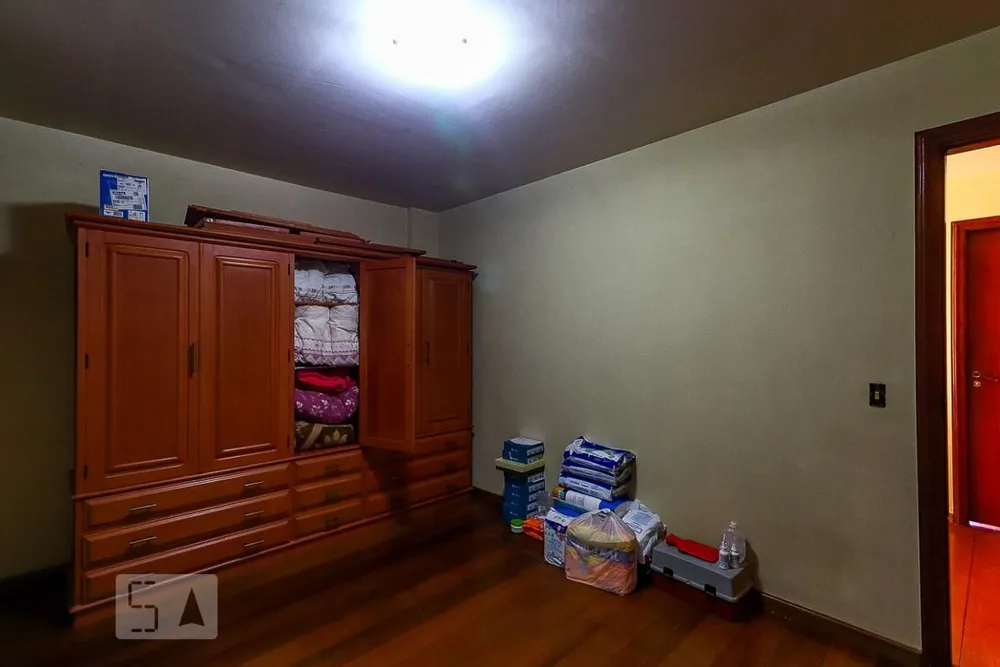 Casa, 6 quartos, 650 m² - Foto 24