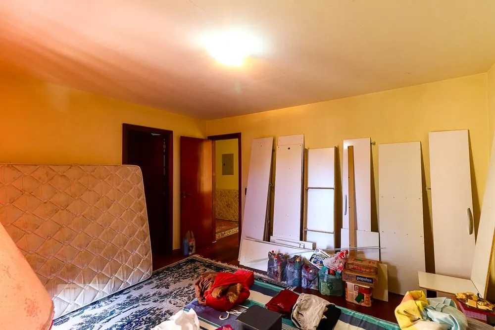 Casa, 6 quartos, 650 m² - Foto 49