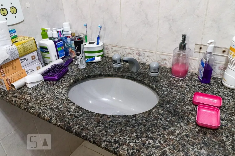Casa, 6 quartos, 650 m² - Foto 16