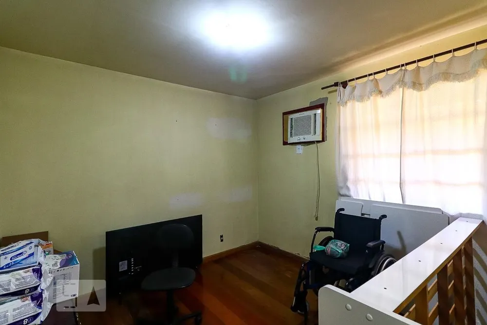 Casa, 6 quartos, 650 m² - Foto 9