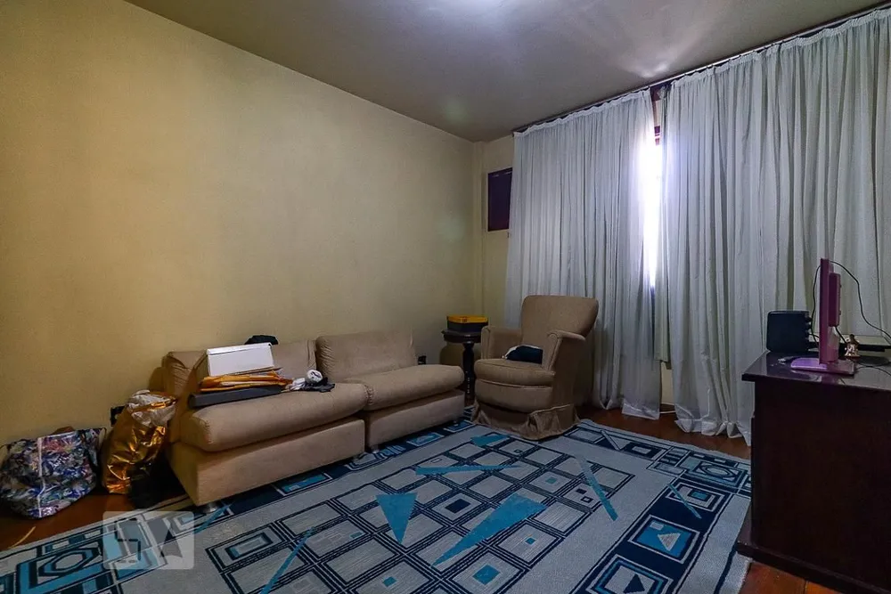 Casa, 6 quartos, 650 m² - Foto 28